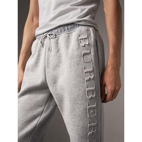 mens burberry sweatpants|Burberry shorts men outfit.